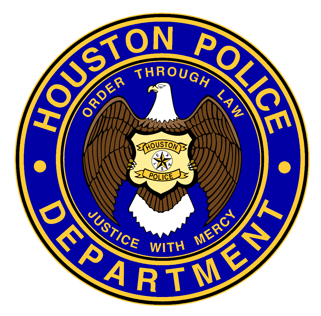 Houston Police Department
