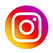 Find Us on Instagram